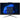 Front Image for MSI PRO AP222T 14M-424US - 21.5" FHD IPS LED - Multi-touch Display - Intel Core i5-14400 - 8GB DDR4 ((1x8GB) 3200 MHz - 512GB M.2 NVMe - Windows 11 Pro - 3 Year Warranty