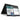 Alternate-Image12 Image for T14s 2-in-1 G1 4.10 GHz W11P64 16.0GB 512GB PCIe 14