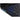 Alternate-Image14 Image for T14s 2-in-1 G1 4.20 GHz W11P64 16.0GB 512GB PCIe 14