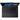 Alternate-Image5 Image for T14s G6 4.20 GHz W11P64 32.0GB 512GB PCIe 14
