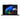 Front Image for T14s G6 4.20 GHz W11P64 16.0GB 512GB PCIe 14