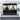 Alternate-Image17 Image for Asus ExpertBook B3 B3605 B3605CCA-XS74 16" Notebook - WUXGA - Intel Core Ultra 7 255H - 16 GB - 512 GB SSD - Smart Card Reader - Gentle Gray