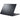Rear Image for Asus ExpertBook B3 B3605 B3605CCA-XS74 16" Notebook - WUXGA - Intel Core Ultra 7 255H - 16 GB - 512 GB SSD - Smart Card Reader - Gentle Gray