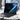 Alternate-Image9 Image for Asus ExpertBook B3 B3605 B3605CCA-XS74 16" Notebook - WUXGA - Intel Core Ultra 7 255H - 16 GB - 512 GB SSD - Smart Card Reader - Gentle Gray