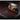 Alternate-Image13 Image for TUF Gaming A18 FA808 FA808UH-RS74 18" Gaming Notebook - Full HD Plus - 144 Hz - AMD Ryzen 7 260 - 16 GB - 1 TB SSD