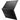 Alternate-Image1 Image for TUF Gaming A18 FA808 FA808UH-RS74 18" Gaming Notebook - Full HD Plus - 144 Hz - AMD Ryzen 7 260 - 16 GB - 1 TB SSD