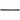 Left Image for Asus ExpertBook B5 B5605 B5605CCA-XS74 16" Notebook - WQXGA - 144 Hz - Intel Core Ultra 7 255H - 16 GB - 512 GB SSD - Smart Card Reader - Gentle Gray
