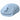 Main Image for HP 400 Quiet Wireless Mouse (AZ7B4AA)