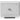 Right Image for OWC Express 4M2 USB4 (40Gb/s) Four-Slot NVMe M.2 Enclosure