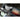 Rear Image for OWC Express 4M2 USB4 (40Gb/s) Four-Slot NVMe M.2 Enclosure With SoftRAID