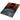 Alternate-Image2 Image for MSI Cyborg 15 B2RWEKG-258US 15.6" Gaming Notebook - Full HD - 144 Hz - Intel Core 5 210H - 16 GB - 1 TB SSD - Translucent Black