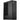 Main Image for MSI PRO DP80 A14TAG-029US Desktop Computer - Intel Core i7 14th Gen i7-14700F - 32 GB - 1 TB SSD - Compact - Black - 1Y Warranty