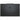 Top Image for MSI Cyborg 15 B2RWEKG-257US 15.6" Gaming Notebook - Full HD - 144 Hz - Intel Core 7 240H - 32 GB - 1 TB SSD - Translucent Black