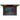 Alternate-Image3 Image for MSI Cyborg 15 B2RWEKG-257US 15.6" Gaming Notebook - Full HD - 144 Hz - Intel Core 7 240H - 32 GB - 1 TB SSD - Translucent Black