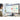 Alternate-Image6 Image for LG 32MR50C-B 32" Class Full HD Curved Screen LCD Monitor - 16:9