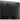 Alternate-Image9 Image for LG 32MR50C-B 32" Class Full HD Curved Screen LCD Monitor - 16:9