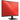 Alternate-Image7 Image for LG 32MR50C-B 32" Class Full HD Curved Screen LCD Monitor - 16:9