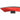 Alternate-Image8 Image for LG 32MR50C-B 32" Class Full HD Curved Screen LCD Monitor - 16:9