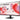 Alternate-Image3 Image for LG 32MR50C-B 32" Class Full HD Curved Screen LCD Monitor - 16:9