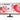 Main Image for LG 32MR50C-B 32" Class Full HD Curved Screen LCD Monitor - 16:9