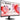 Right Image for LG 32MR50C-B 32" Class Full HD Curved Screen LCD Monitor - 16:9