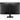 Rear Image for LG 32MR50C-B 32" Class Full HD Curved Screen LCD Monitor - 16:9