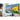 Alternate-Image5 Image for LG 32MR50C-B 32" Class Full HD Curved Screen LCD Monitor - 16:9