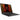 Alternate-Image4 Image for MSI Stealth A16 AI+ A3HWIG-073US 16" Copilot+ PC Gaming Notebook - QHD+ - 240 Hz - AMD Ryzen AI 9 365 - 32 GB - 1 TB SSD - Core Black