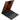 Alternate-Image7 Image for MSI Stealth A16 AI+ A3HWIG-073US 16" Copilot+ PC Gaming Notebook - QHD+ - 240 Hz - AMD Ryzen AI 9 365 - 32 GB - 1 TB SSD - Core Black