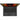 Alternate-Image1 Image for MSI Stealth A16 AI+ A3HWIG-073US 16" Copilot+ PC Gaming Notebook - QHD+ - 240 Hz - AMD Ryzen AI 9 365 - 32 GB - 1 TB SSD - Core Black