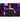 Life-Style Image for MSI Stealth A16 AI+ A3HWIG-073US 16" Copilot+ PC Gaming Notebook - QHD+ - 240 Hz - AMD Ryzen AI 9 365 - 32 GB - 1 TB SSD - Core Black
