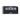 Alternate-Image5 Image for CyberPower CP2000PFCRM2U PFC Sinewave UPS Systems