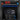 Alternate-Image3 Image for CyberPower CP2000PFCRM2U PFC Sinewave UPS Systems