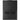 Alternate-Image5 Image for Lenovo ThinkPad X13 Gen 6 21RK00BJUS 13.3" Notebook - WUXGA - Intel Core Ultra 7 265U - vPro Technology - Intel Evo Platform - 32 GB - 512 GB SSD - English Keyboard - Black