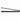Alternate-Image7 Image for Lenovo ThinkPad X13 Gen 6 21RK00BJUS 13.3" Notebook - WUXGA - Intel Core Ultra 7 265U - vPro Technology - Intel Evo Platform - 32 GB - 512 GB SSD - English Keyboard - Black