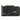 Alternate-Image8 Image for Asus NVIDIA GeForce RTX 5050 Graphic Card - 8 GB GDDR6