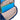 Alternate-Image5 Image for Case Logic Uplink CCAM-3216 Carrying Case (Backpack) for 10" to 15.6" Notebook - Navy Blue