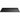 Top Image for LG gram Pro 17Z90TR-E.AAB4U1 17" Notebook - WQXGA - 144 Hz - Intel Core Ultra 7 255H - Intel Evo Platform - 16 GB - 1 TB SSD - Deep Black