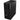 Alternate-Image3 Image for Lenovo ThinkStation P3 Gen 2 30HT007WUS Workstation - 1 x Intel Core Ultra 7 265 - vPro Technology - 32 GB - 1 TB SSD - Tower