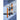 Alternate-Image7 Image for Samsung Galaxy Watch Ultra (2025)