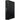 Alternate-Image1 Image for Lenovo ThinkCentre M90q Gen 6 13AC001TUS Desktop Computer - Intel Core Ultra 5 235 - 32 GB - 512 GB PCI Express NVMe 4.0 x4 SSD - Tiny - Black