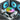 Alternate-Image5 Image for Thermaltake UX150-L ARGB Sync CPU Cooler - 1 Pack