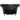Alternate-Image3 Image for Thermaltake UX150-L ARGB Sync CPU Cooler - 1 Pack
