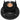 Alternate-Image4 Image for Thermaltake UX150-L ARGB Sync CPU Cooler - 1 Pack