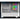 Alternate-Image8 Image for Thermaltake View 290 TG ARGB Mid Tower Chassis