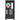 Front Image for Thermaltake View 290 TG ARGB Mid Tower Chassis