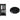 Alternate-Image5 Image for Thermaltake View 290 TG ARGB Mid Tower Chassis