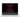 Alternate-Image11 Image for Samsung Galaxy Book5 NP754XHD-KB3US 15.6" Notebook - Full HD - Intel Core Ultra 7 255U - 16 GB - 512 GB PCIe NVMe SSD - Silver
