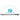 Alternate-Image6 Image for Samsung Galaxy Book5 NP754XHD-KB2US 15.6" Notebook - Full HD - Intel Core Ultra 5 225U - 16 GB - 256 GB PCIe NVMe SSD - Silver