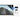 Alternate-Image8 Image for Samsung Galaxy Book5 NP754XHD-KB2US 15.6" Notebook - Full HD - Intel Core Ultra 5 225U - 16 GB - 256 GB PCIe NVMe SSD - Silver